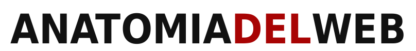 anatomiadel-web-logo-notagline