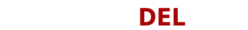 anatomiadel-web-logo-white